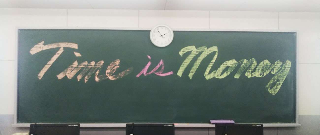 【成績爆上げ続出⁉】 次は学調・定期テスト③へ📘🔥